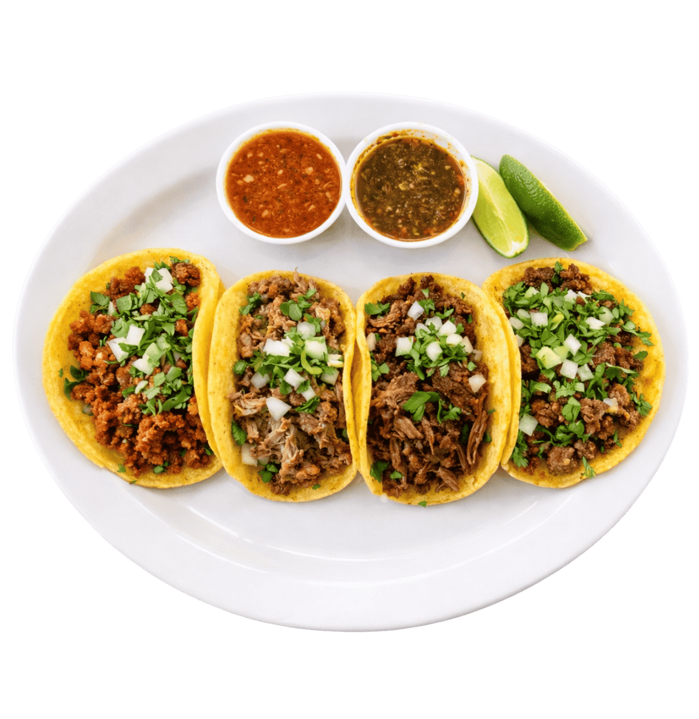 Front Page 1400-x-1400 - Tacos 4 Front Page 1400-x-1400 - Tacos 4