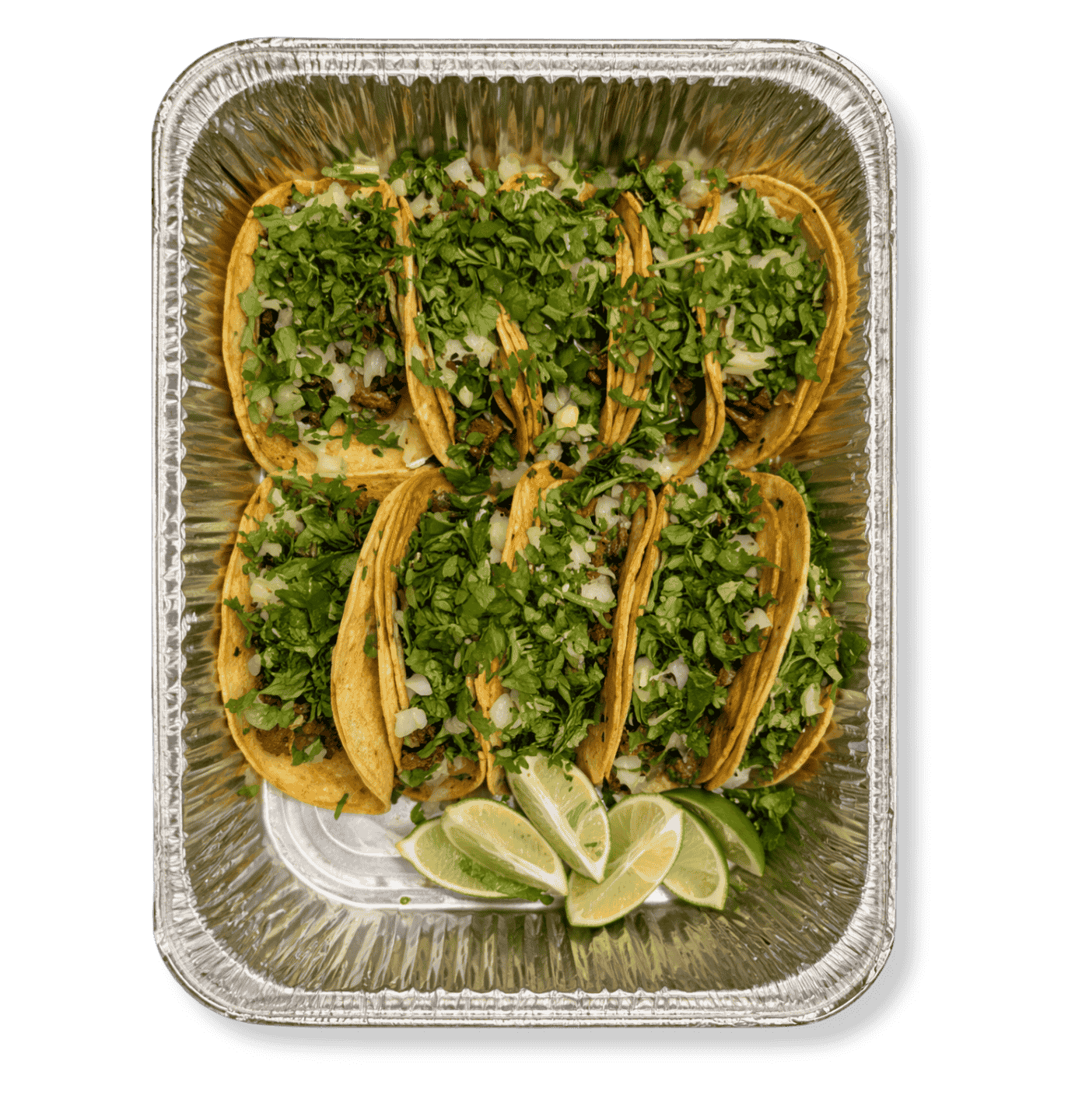 Front Page 1400 x 1400 - Taquiza Front Page 1400 x 1400 - Taquiza