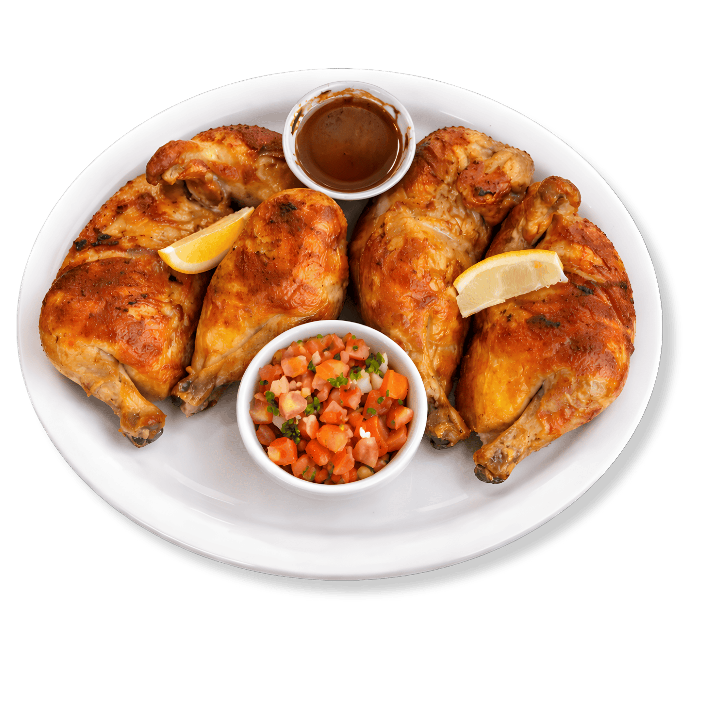 Rotisserie 1400 x 1400 Rotisserie 1400 x 1400